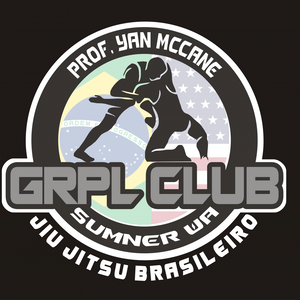 Team Page: GRPL Club Veterans Day Open Mat Fundraising